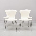1199 1061 CHAIRS